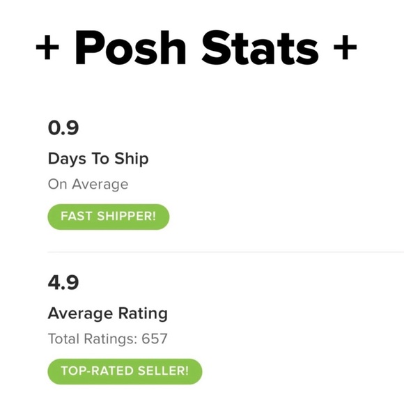 + JUICY COUTURE + Kids’ Stripe Hooded Romper - Picture 2 of 8